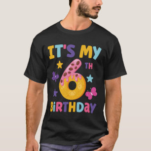 Als ik dronken ben, beschuldig ze dan Grappige bij T-shirt