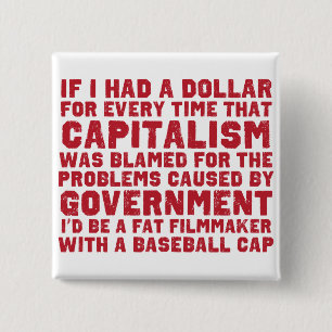 Als ik een Button had