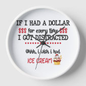 Als ik een dollar had voor elke keer dat ik versto (Voorkant)