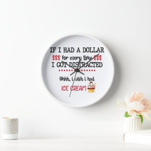 Als ik een dollar had voor elke keer dat ik versto