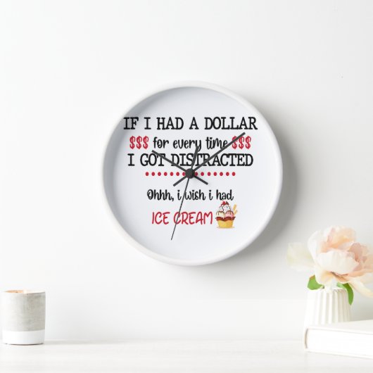 Als ik een dollar had voor elke keer dat ik versto (Huis)