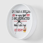 Als ik een dollar had voor elke keer dat ik versto (Hoek)