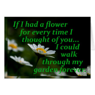 Als ik een ventilator had voor elke keer dat ik je