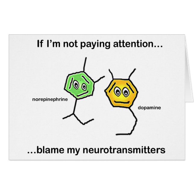 Als ik niet oplet... (Voorkant Horizontaal)