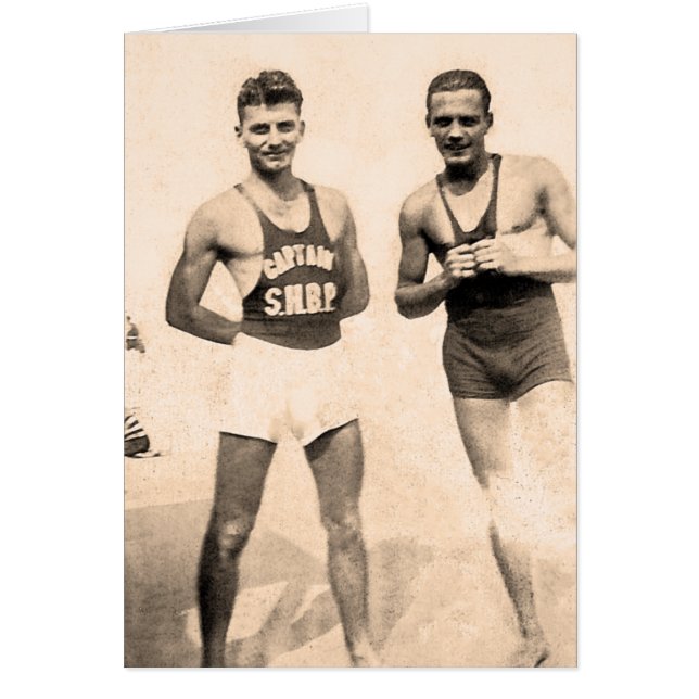 Als ik spring, zou je me dan redden? (Voorkant)