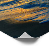 Als ik wakker word poster (Hoek)