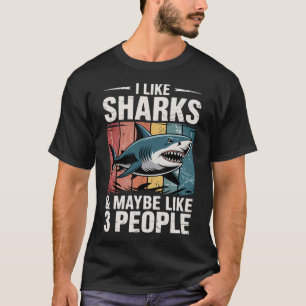 Als je dit kan lezen kom terug Boot vissen Mannen T-shirt
