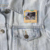 Als je het zo vasthoudt vierkante button 5,1 cm (In situ)