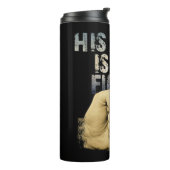 Als je je kinderen bewust maakt van deze geweldige thermosbeker (Gedraaid links)