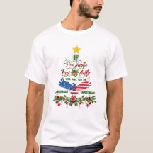 Als je m'n buikrokken op de borst gooit...