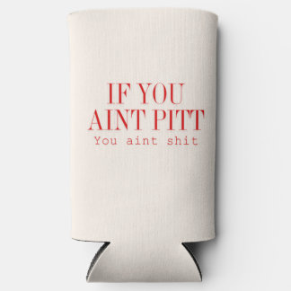 Als je pitt schildert...