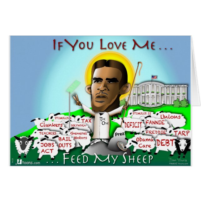 Als je van me houdt. . . (Voorkant Horizontaal)