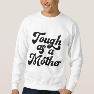 Als moeder, Moederdag, mama, nieuwe mama, Wif Trui