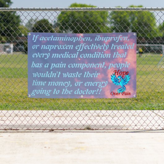  als OTC effectief was Phoenix Spandoek (Insitu)