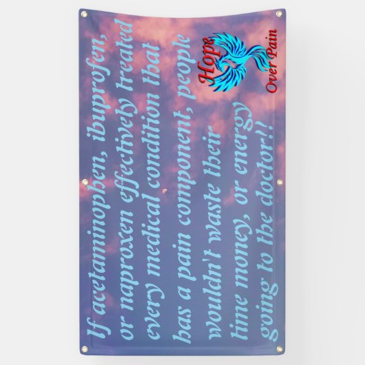  als OTC effectief was Phoenix Spandoek (Verticaal)