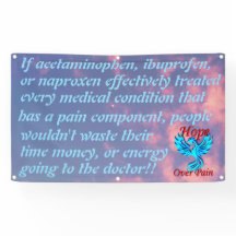 als OTC effectief was Phoenix