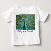 als Peacock (Voorkant)