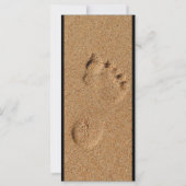 Als - Rudyard Kipling Poem Rack Kaart (Achterkant)