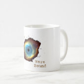 Als sterren een goede Mok waren (Voorkant rechts)