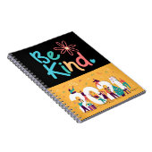 Als u om het even wat in 2021 BENT Feestdagen kunt Notitieboek (Rechterzijde)