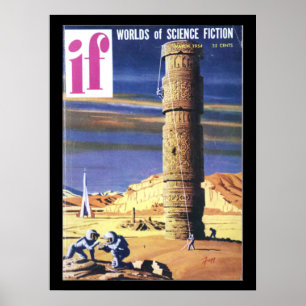 Als v03 n01 (1954-03.Quinn)_Pulp Art Poster