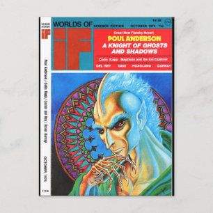 Als v22 n07 (1974-10.UPD)_Pulp Art Briefkaart