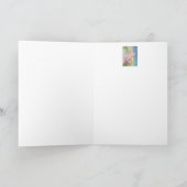 Als varkens Kaart vliegen (Binnen)