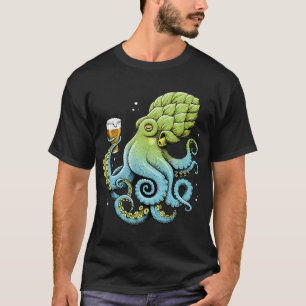 Als vissen een sport is, ben ik een atleet vissenl t-shirt