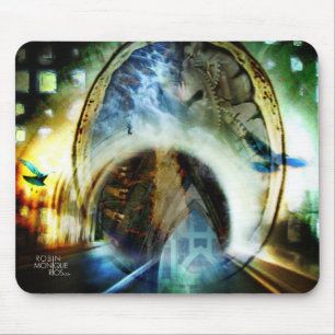 Als we eens kijken muismat