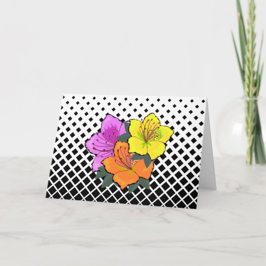 Als zo is, ben je het mooiste kaart (Voorkant)