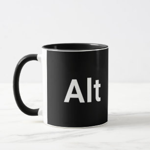 ALT MOK
