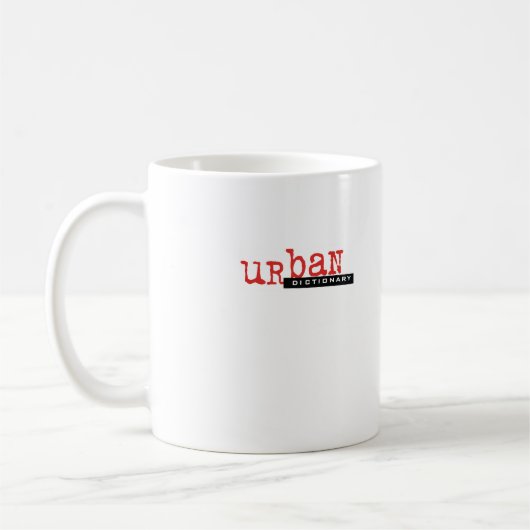 Alt Tabbin' - Urban Dictionary mok (Links)