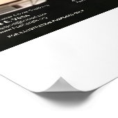 Altar of offe - 1 poster (Hoek)