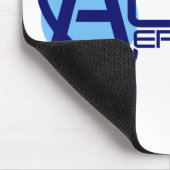 Altea Aerospace Mousemat Muismat (Hoek)
