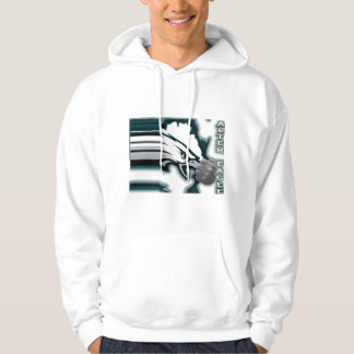 ALTER EAGLES T-shirt