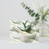 Alternatief Briefkaart (Staand voorkant)