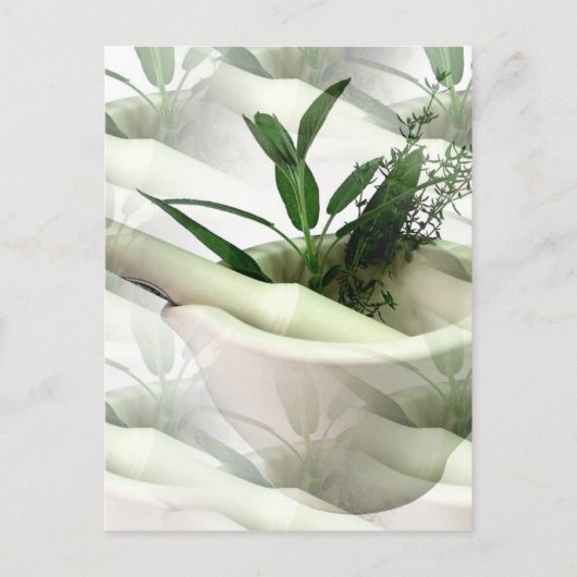 Alternatief Briefkaart (Voorkant)