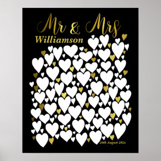 Alternatief Poster voor weddenschappen