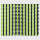 Alternatieve aansluitingen 04 - Martian Green en B Cadeaupapier (Vlak)