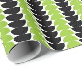 Alternatieve aansluitingen 04 - Martian Green en B Cadeaupapier (Rol Hoek)