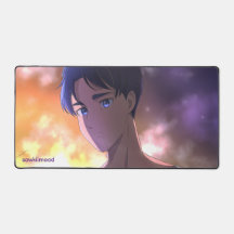 Alternatieve Eren