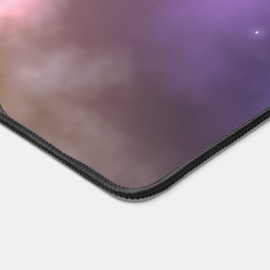 Alternative Eren (Coin)