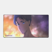 Alternative Eren (Recto)