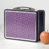 Alternia Lunchbox (In situ)