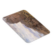 Althing in sessie magneet (Rechterzijde)