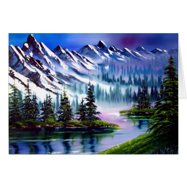 ALTIJD (Voorkant Horizontaal)