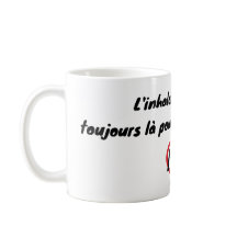 Altijd aanwezig voor uw apse-aanvallen