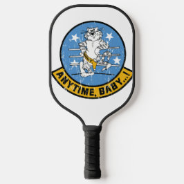 Altijd Baby Pickleball Paddle