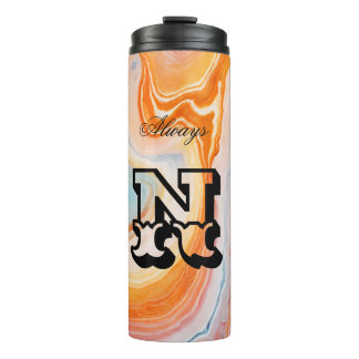 Altijd cool: N Coral Thermal Tumbler Thermosbeker