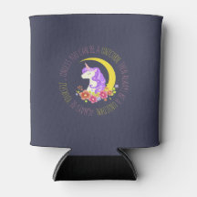 Altijd een Unicorn zijn